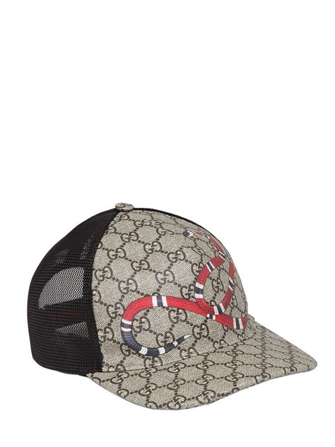 gucci cap rep